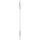 Samsung Galaxy Tab S11 Ultra 256GB Wi-Fi Silver