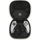 Sony Playstation DualSense Edge Wireless Controller White (Белый)