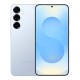 Samsung Galaxy S25 Plus 12/512GB Ice Blue
