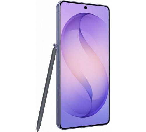 Samsung Galaxy S26 Ultra 12/256GB Cobalt Violet
