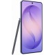 Samsung Galaxy S26 Ultra 12/256GB Cobalt Violet