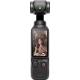 Камера DJI Osmo Pocket 3 Creator Combo