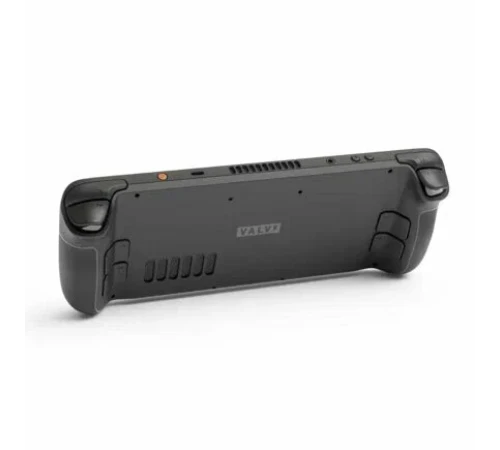 Игровая консоль Valve Steam Deck Oled 1Tb SSD
