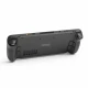 Игровая консоль Valve Steam Deck Oled 1Tb SSD