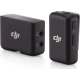 Микрофоны DJI Mic (1 TX + 1 RX) 
