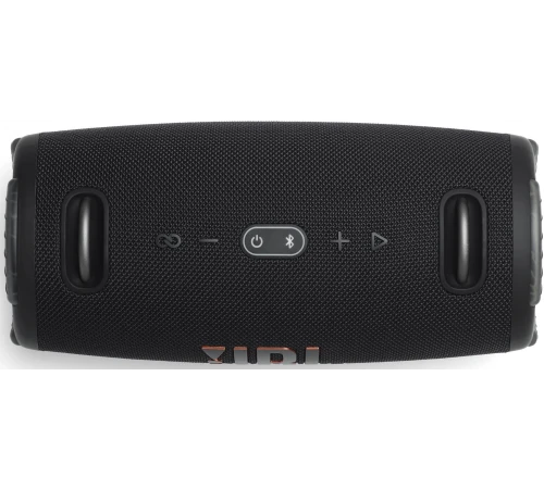 JBL Xtreme 3