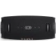 JBL Xtreme 3