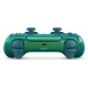 Sony Playstation Dualsence Бирюзовый