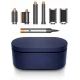 Cтайлер Dyson Airwrap complete long HS05, bright nickel/bright copper