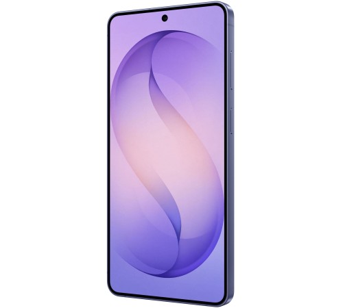 Samsung Galaxy S26 Plus 12/256GB Cobalt Violet