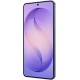 Samsung Galaxy S26 Plus 12/256GB Cobalt Violet