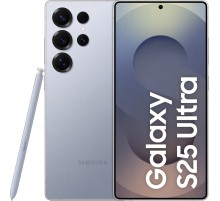 Samsung Galaxy S25 Ultra 12/1TB Titanium Silverblue