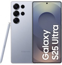 Samsung Galaxy S25 Ultra 12/512GB Titanium Silverblue