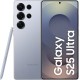 Samsung Galaxy S25 Ultra 12/512GB Titanium Silverblue