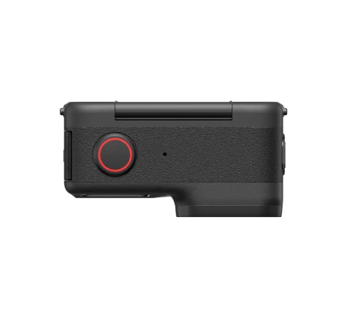 Action камера Insta360 Ace Pro 2 (2 АКБ)