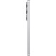 Samsung Galaxy S26 Ultra 12/256GB White