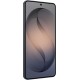 Samsung Galaxy S26 Plus 12/256GB Black