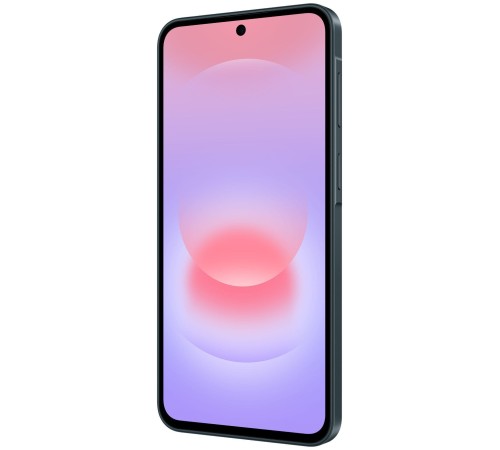 Samsung Galaxy A37 8/128 GrayGreen