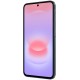 Samsung Galaxy A37 8/128 GrayGreen