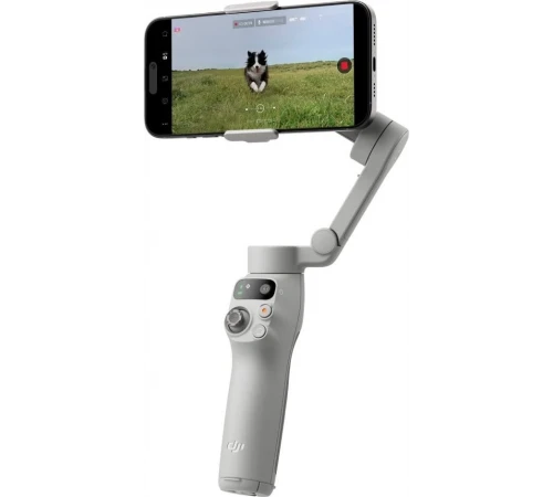 Стабилизатор DJI Osmo Mobile 7