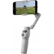 Стабилизатор DJI Osmo Mobile 7