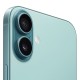 iPhone 16 Plus 128GB Teal
