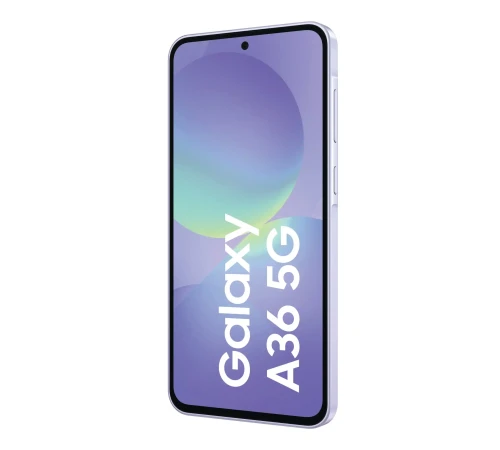 Samsung Galaxy A36 8/128 Lavender