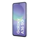 Samsung Galaxy A36 8/128 Lavender