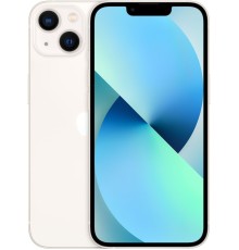 iPhone 13 128GB Starlight  