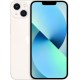 iPhone 13 128GB Starlight  