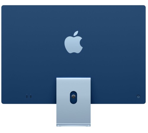 iMac 24