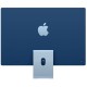 iMac 24