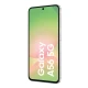 Samsung Galaxy A56 12/256 LightGray