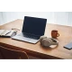 Sony WH-1000XM4 Silver