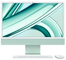 iMac 24