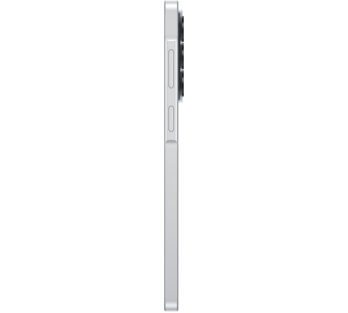 Samsung Galaxy A37 8/128 White