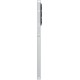 Samsung Galaxy A37 8/128 White