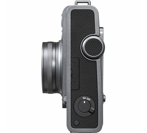 Фотоаппарат моментальной печати FUJIFILM Instax Wide Evo Hybrid