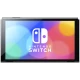 Nintendo Switch OLED White