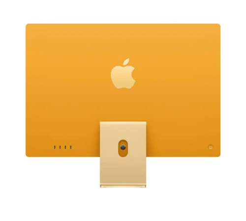 iMac 24