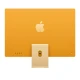 iMac 24