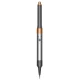 Cтайлер Dyson Airwrap complete long HS05, bright nickel/bright copper
