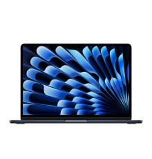 MacBook Air 15" 2025 M4 Midnight 256Gb