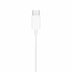 Наушники Apple EarPods with Type C Connector 