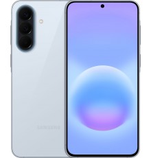 Samsung Galaxy A57 8/256 Ice Blue