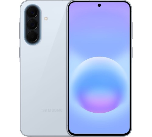 Samsung Galaxy A57 8/128 Ice Blue