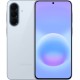 Samsung Galaxy A57 8/128 Ice Blue