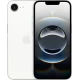 iPhone 16e 128GB White