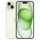 iPhone 15 Plus 128GB Green