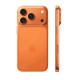 iPhone 17 Pro Max 2TB Cosmic Orange eSIM